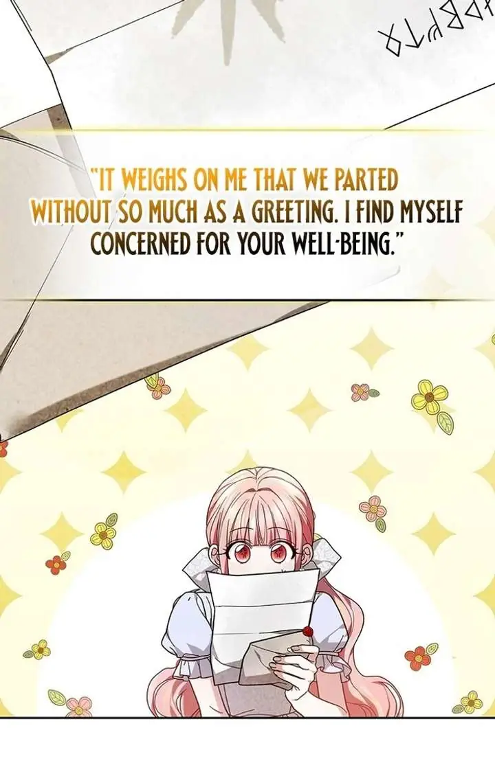 Chapter 6 - Image 41
