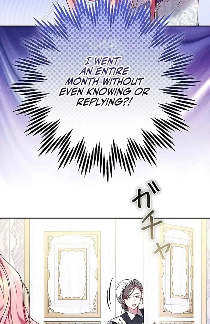 Chapter 6 - Image 43