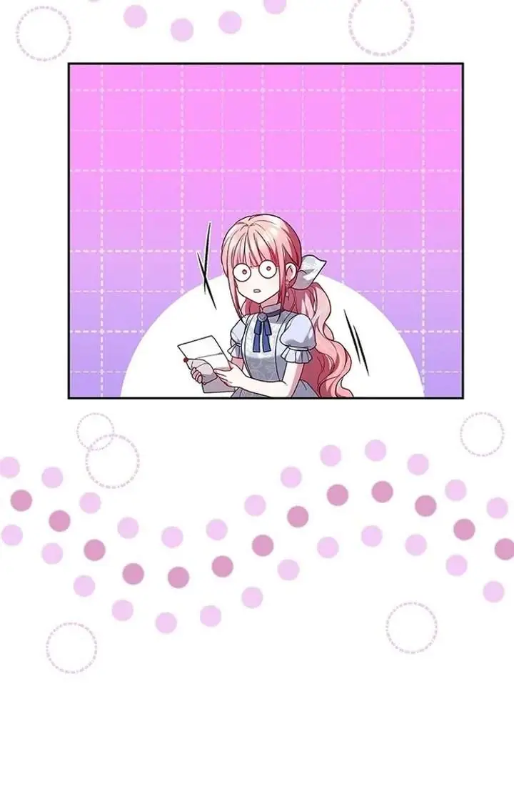 Chapter 6 - Image 45