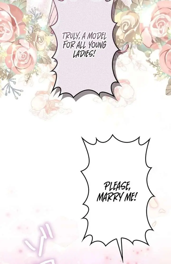 Chapter 6 - Image 5
