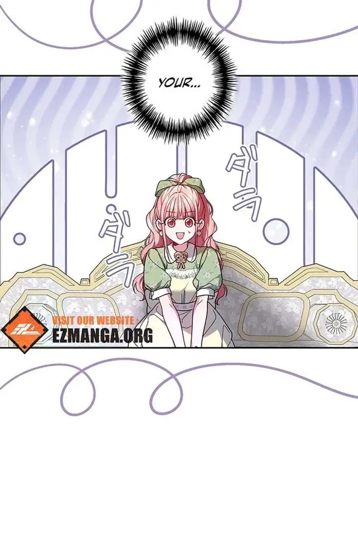 Chapter 6 - Image 50