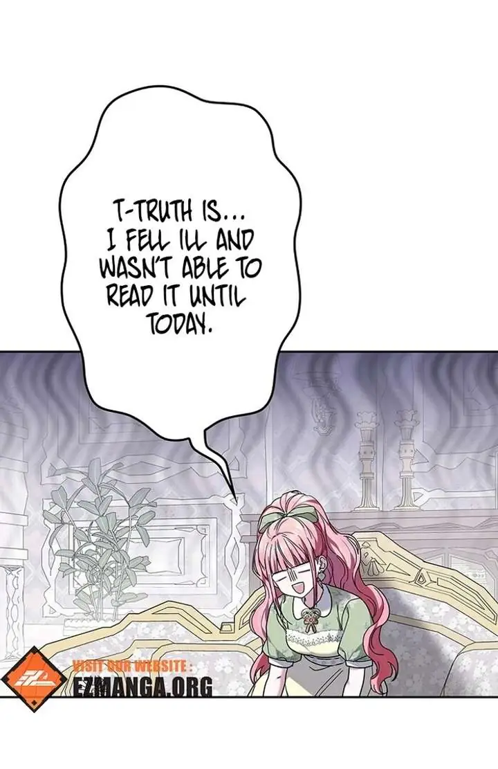 Chapter 6 - Image 53