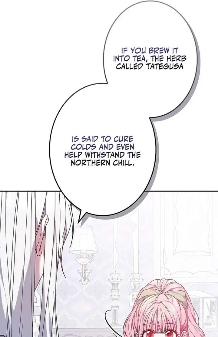 Chapter 6 - Image 57
