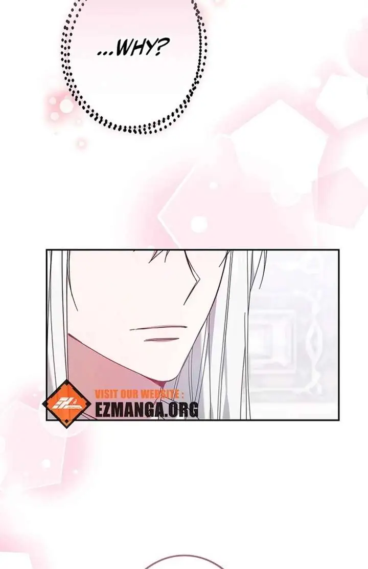 Chapter 6 - Image 62