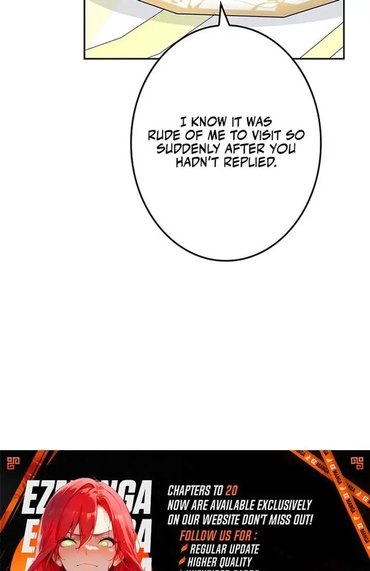 Chapter 6 - Image 67
