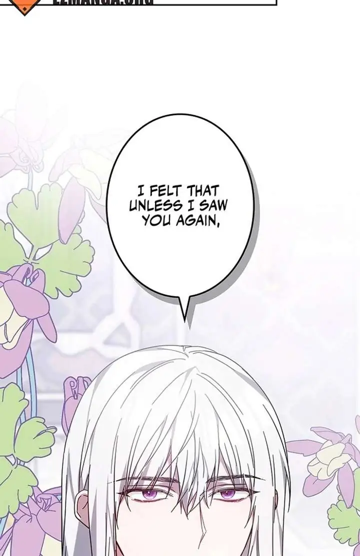Chapter 6 - Image 69