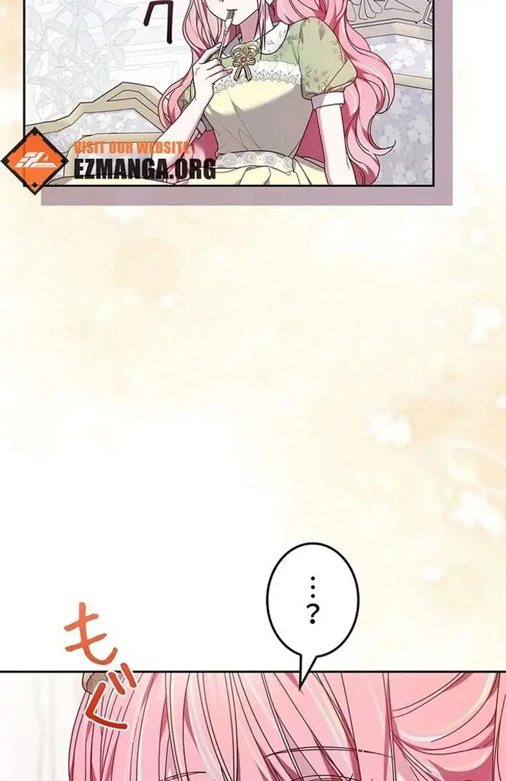 Chapter 6 - Image 79