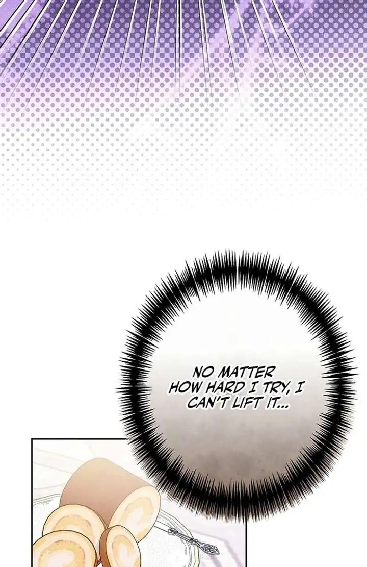 Chapter 6 - Image 87