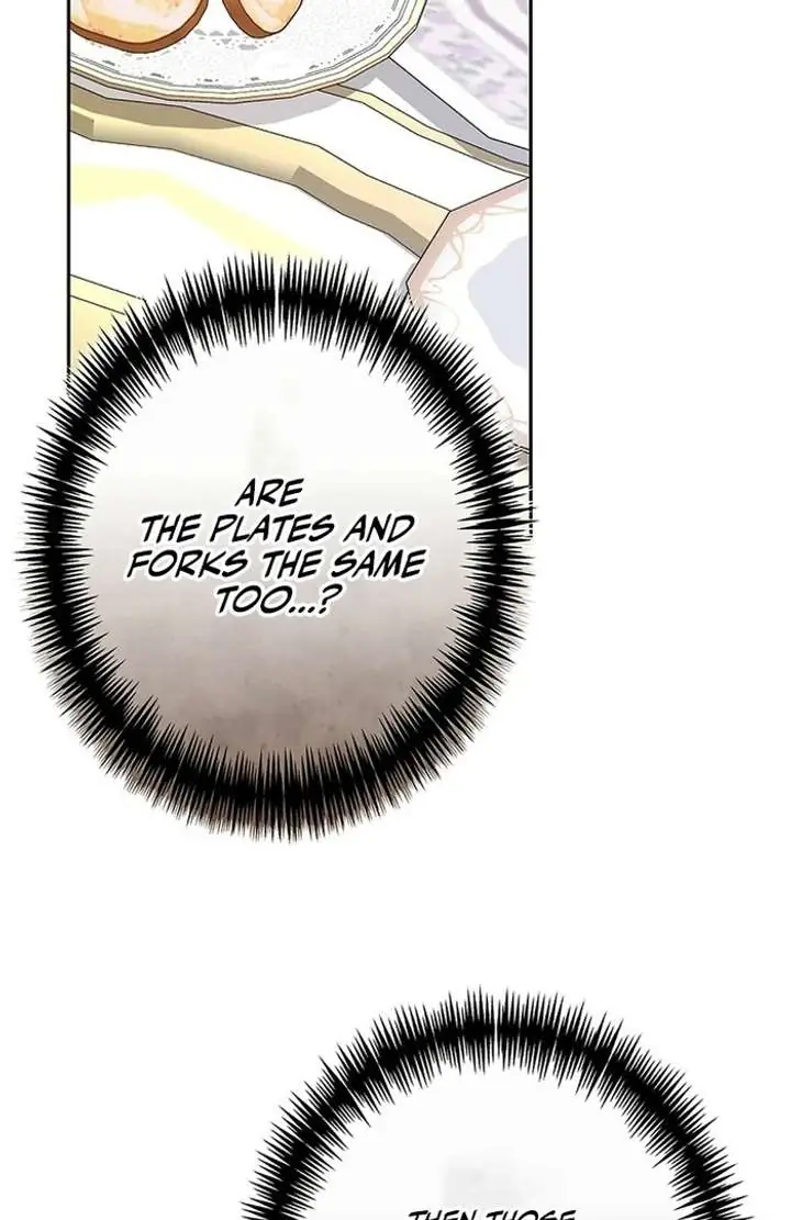 Chapter 6 - Image 88