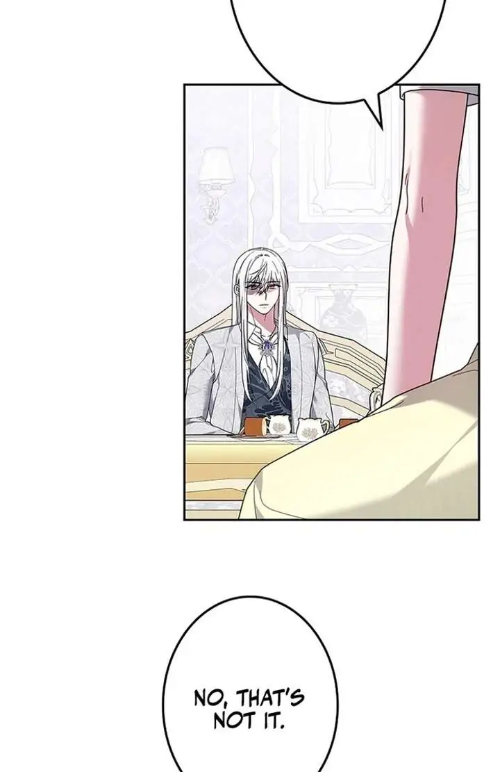 Chapter 6 - Image 90