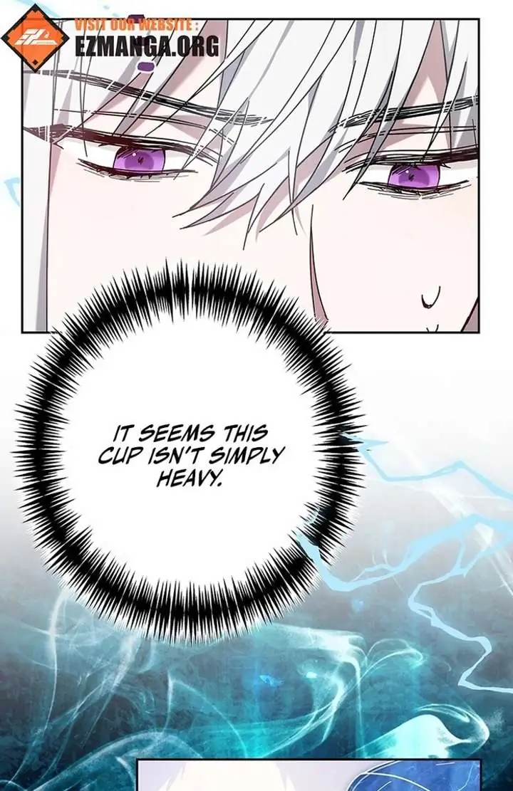 Chapter 6 - Image 93