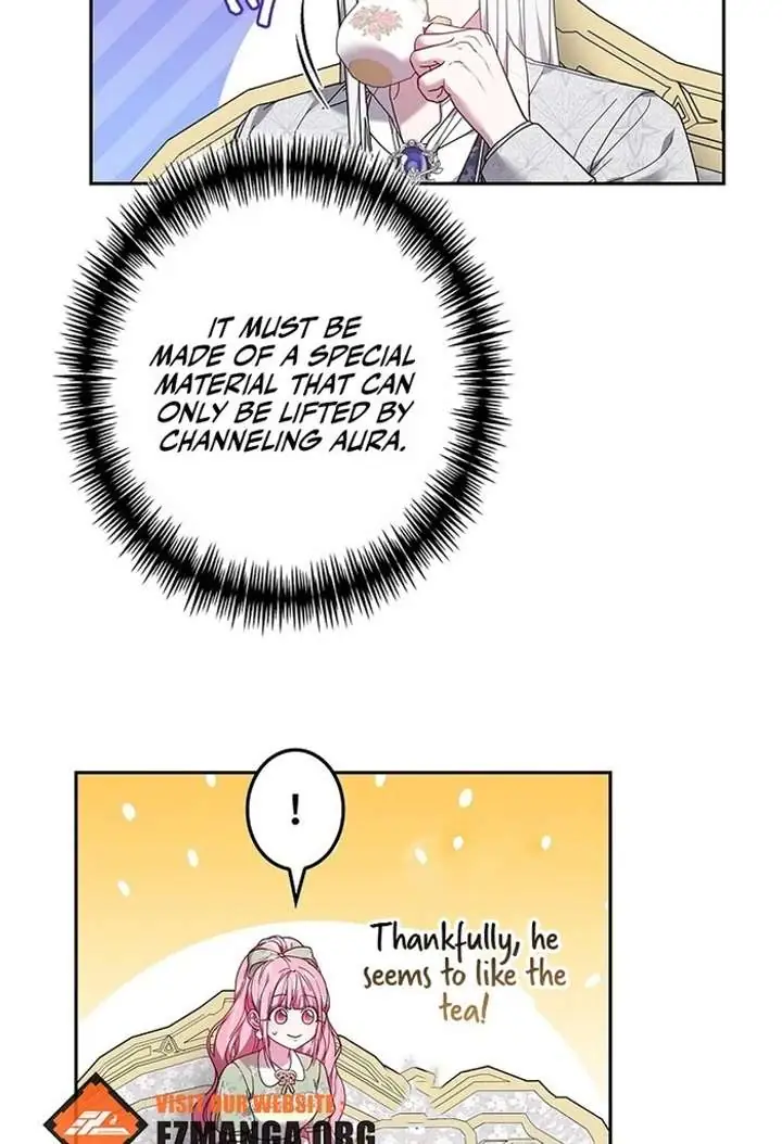 Chapter 6 - Image 99