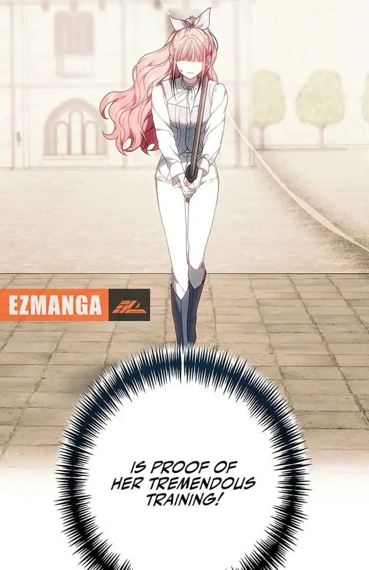 Chapter 7 - Image 10