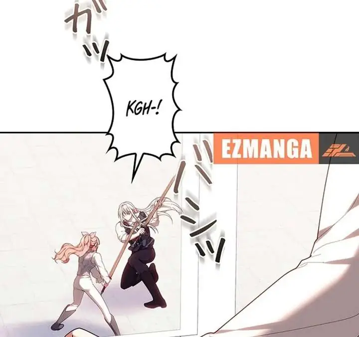 Chapter 7 - Image 103