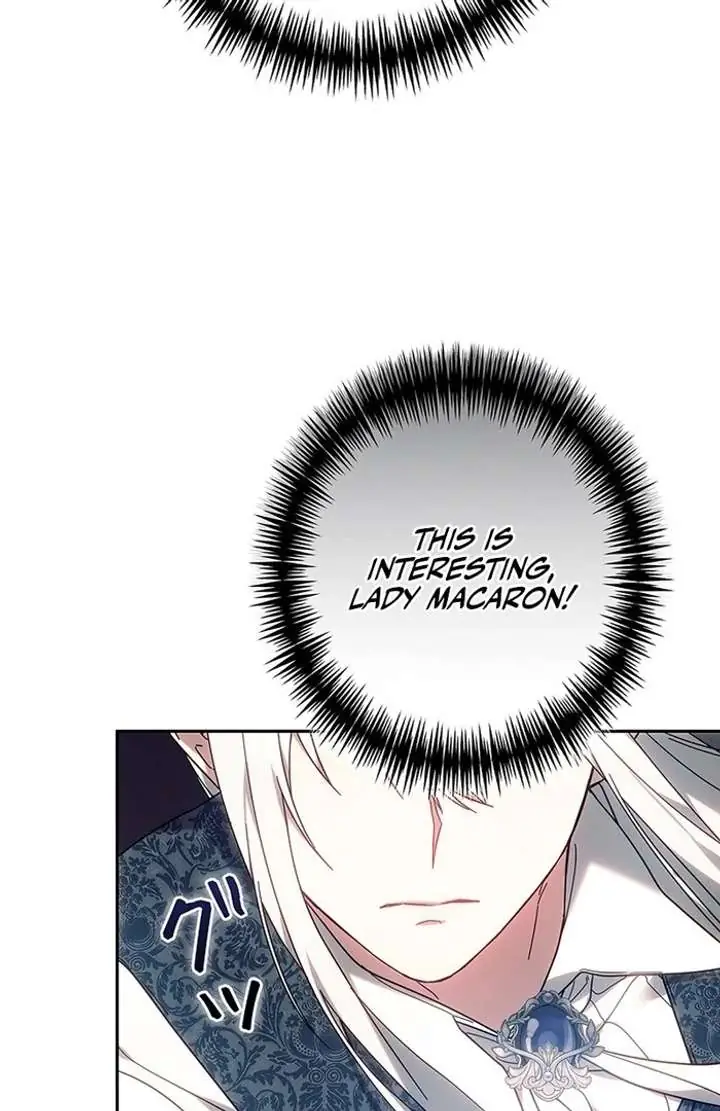 Chapter 7 - Image 11