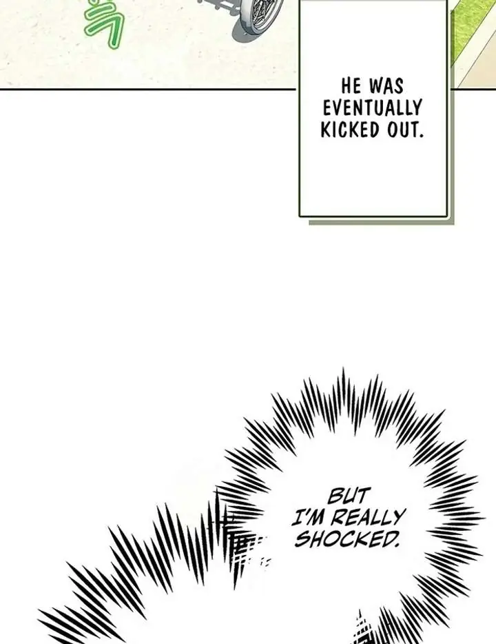 Chapter 7 - Image 120