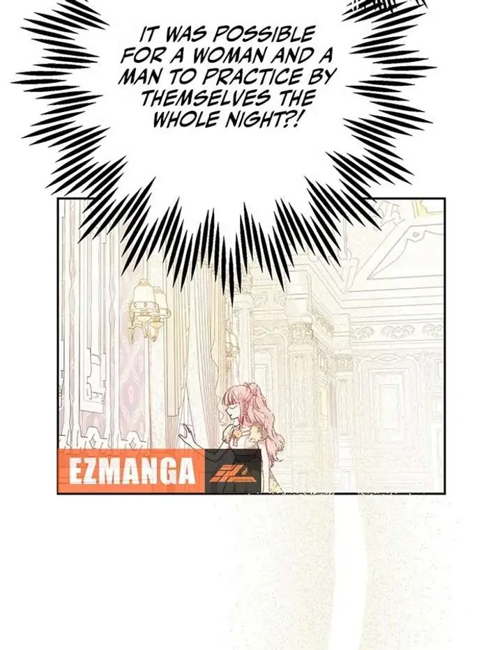 Chapter 7 - Image 121