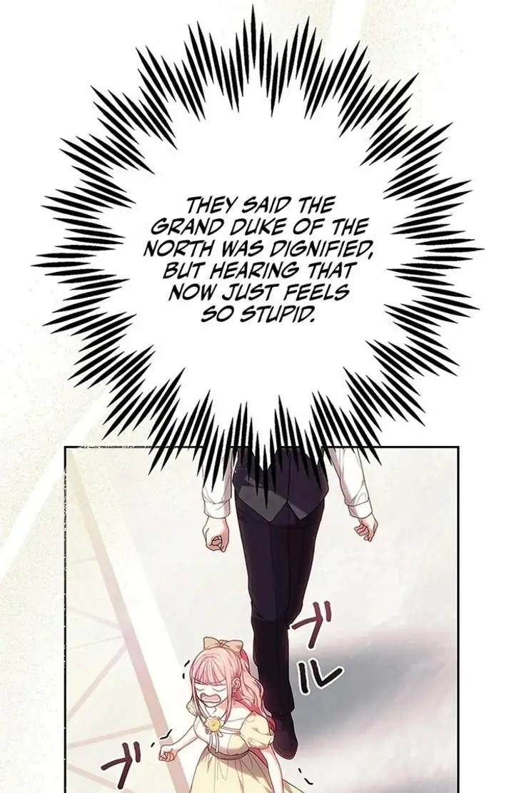 Chapter 7 - Image 122