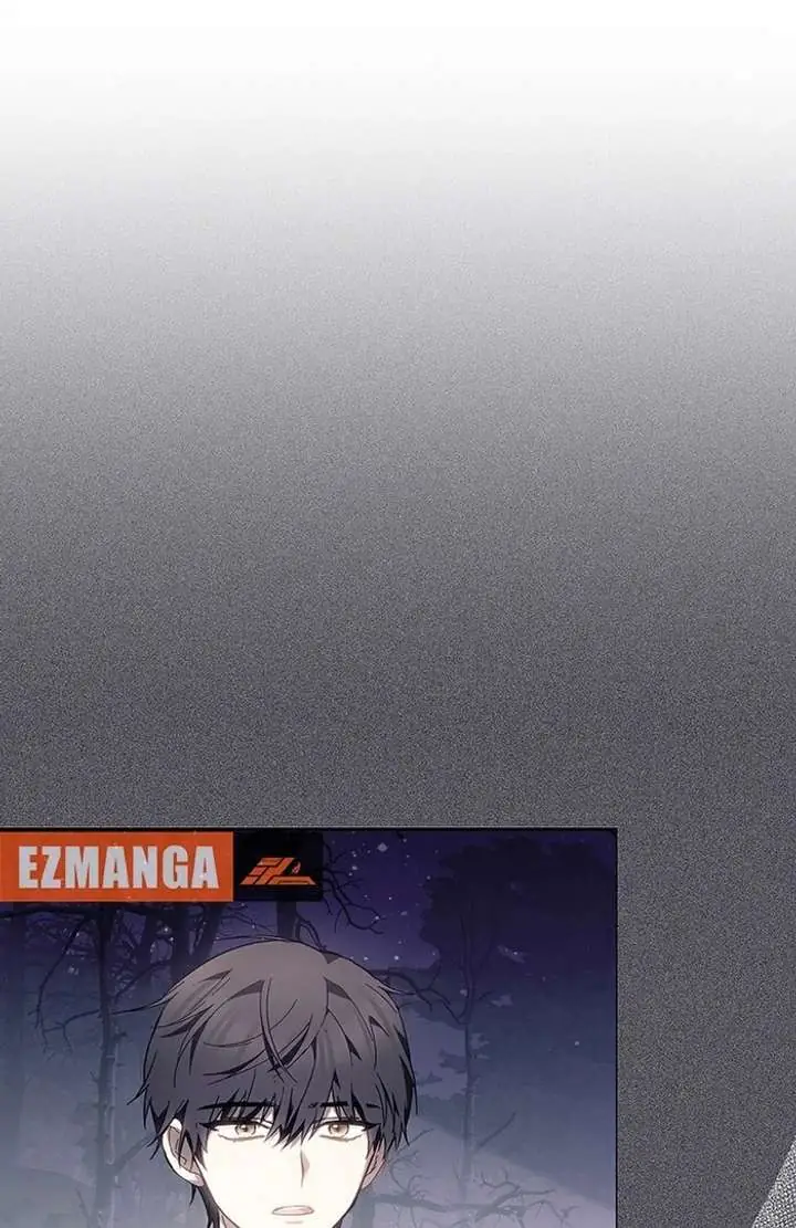 Chapter 7 - Image 143