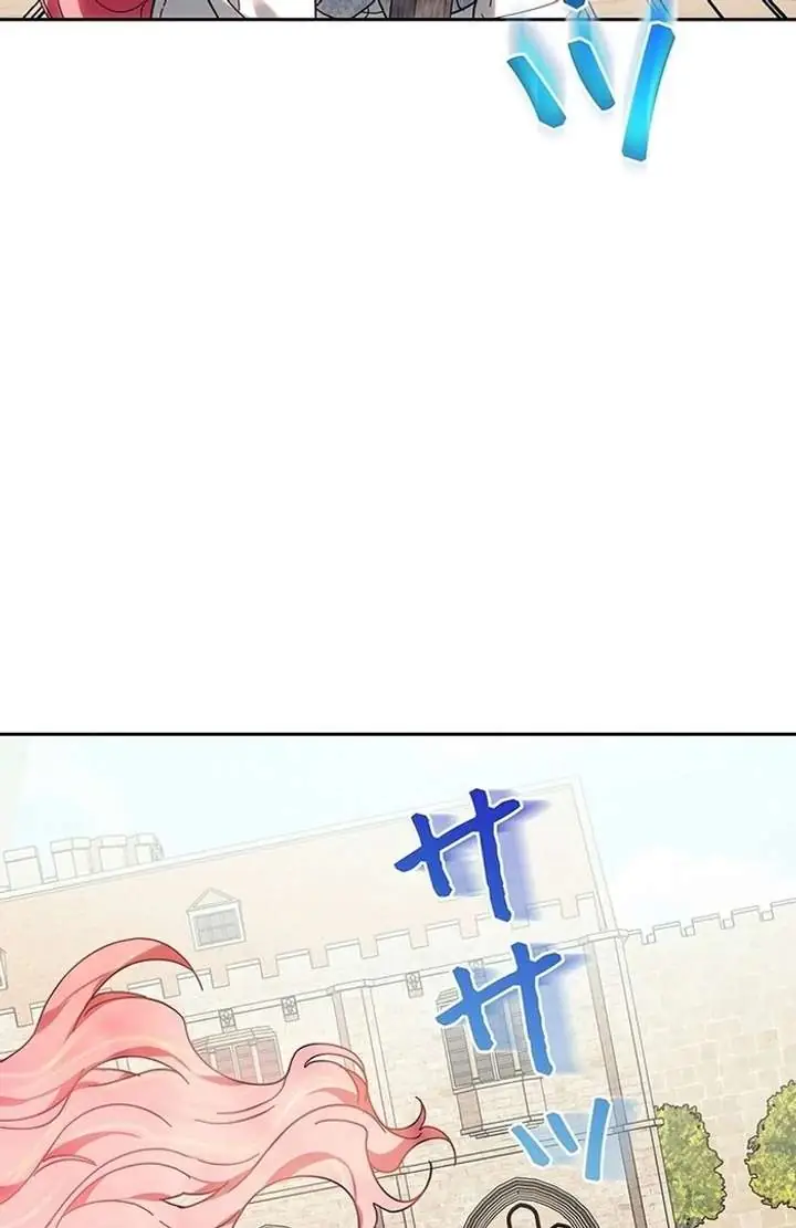 Chapter 7 - Image 15