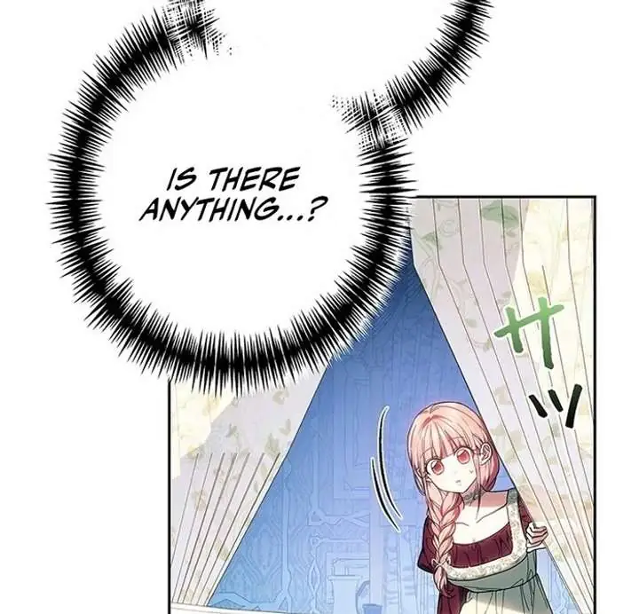 Chapter 7 - Image 150