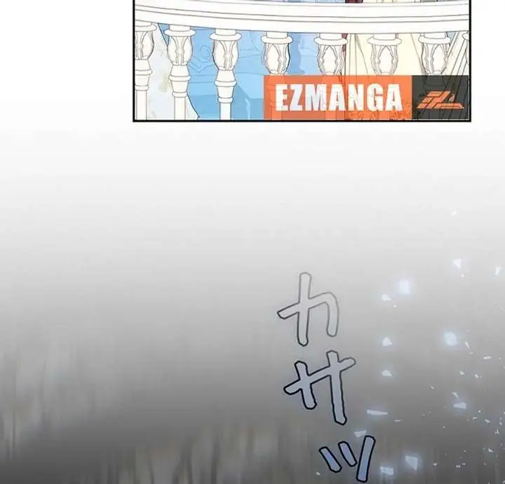 Chapter 7 - Image 151