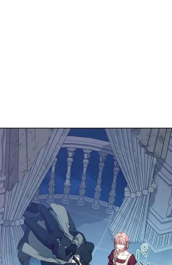 Chapter 7 - Image 162