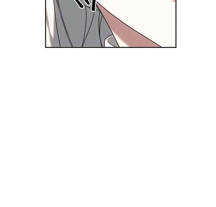 Chapter 7 - Image 18