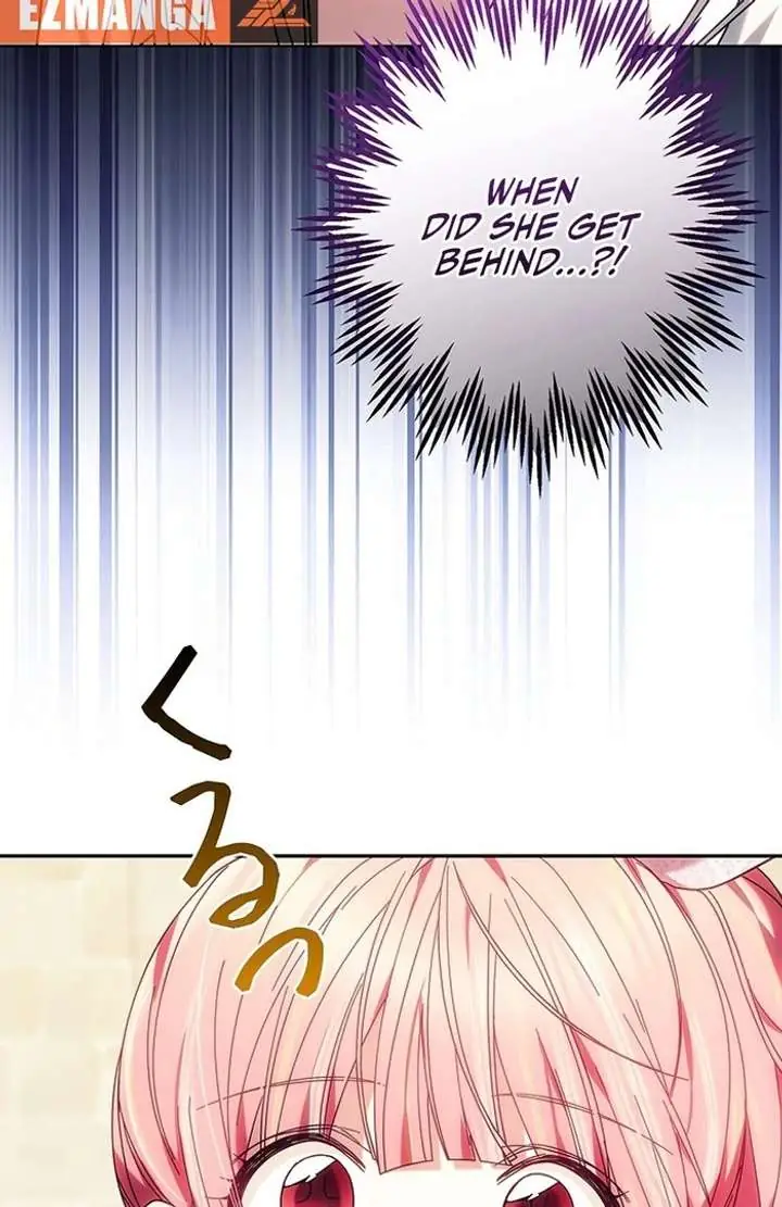 Chapter 7 - Image 25