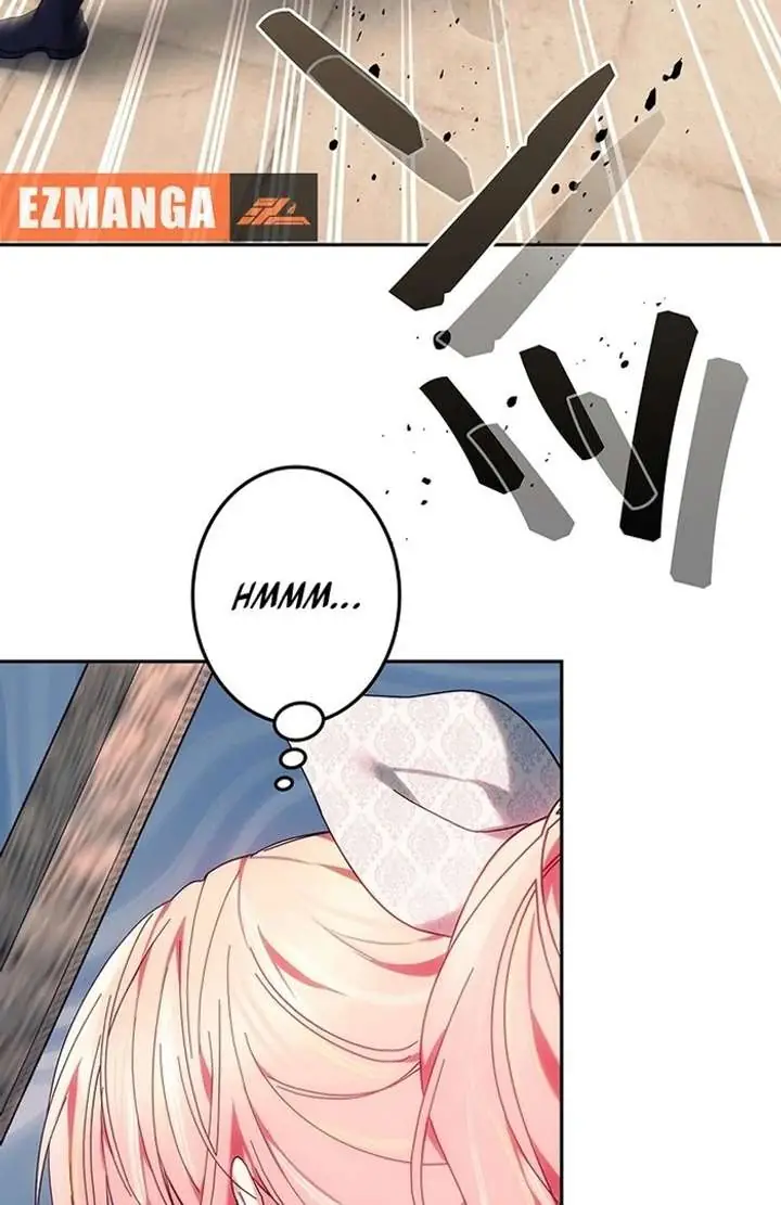 Chapter 7 - Image 29