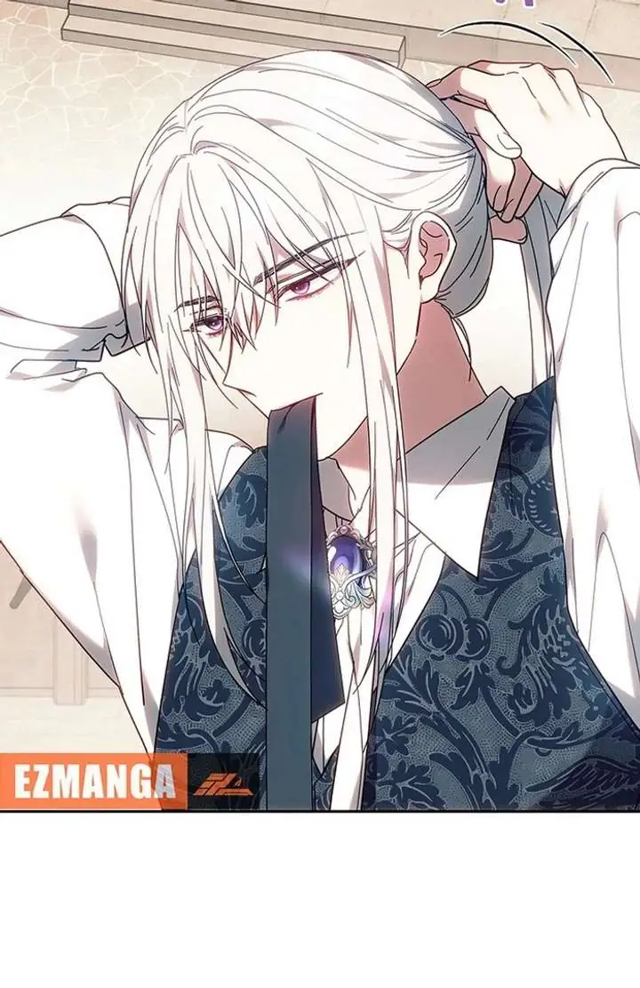 Chapter 7 - Image 3