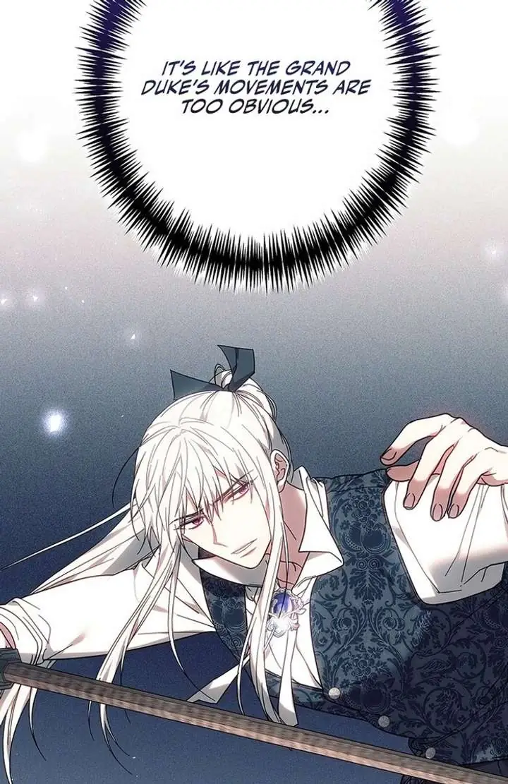 Chapter 7 - Image 31