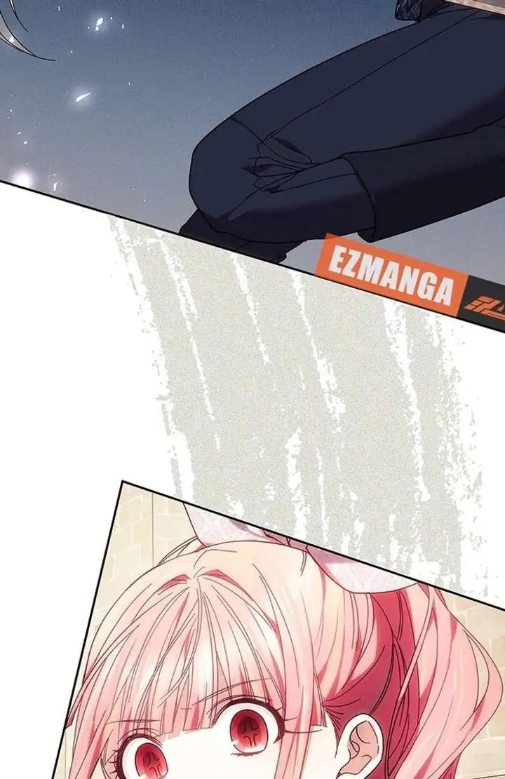 Chapter 7 - Image 32