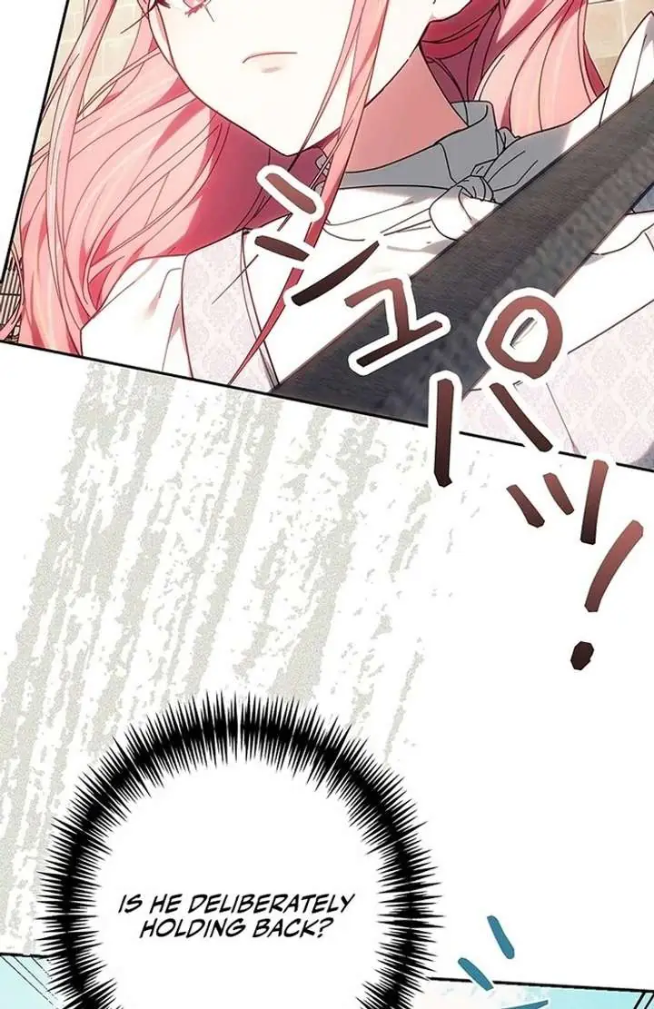 Chapter 7 - Image 33