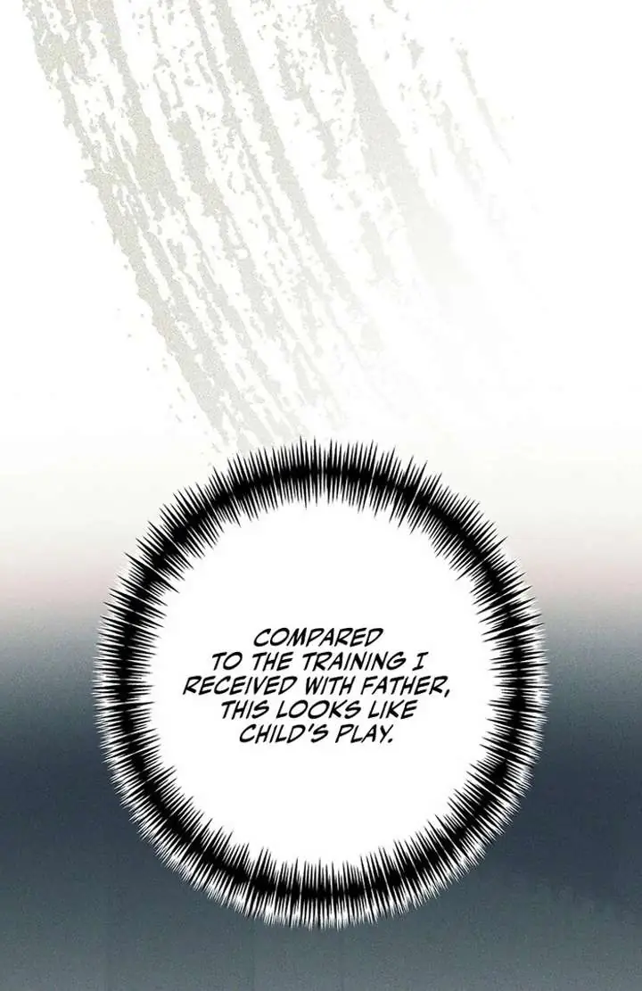 Chapter 7 - Image 35