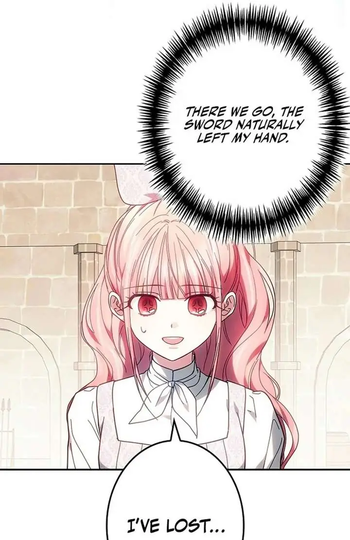 Chapter 7 - Image 47