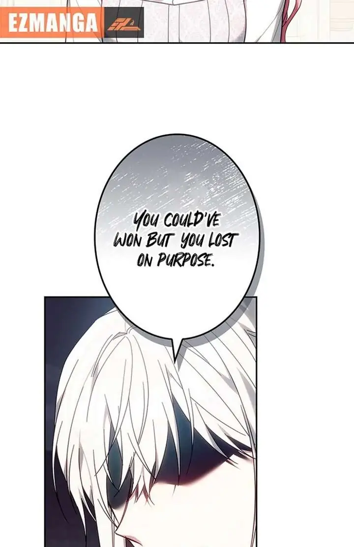 Chapter 7 - Image 49