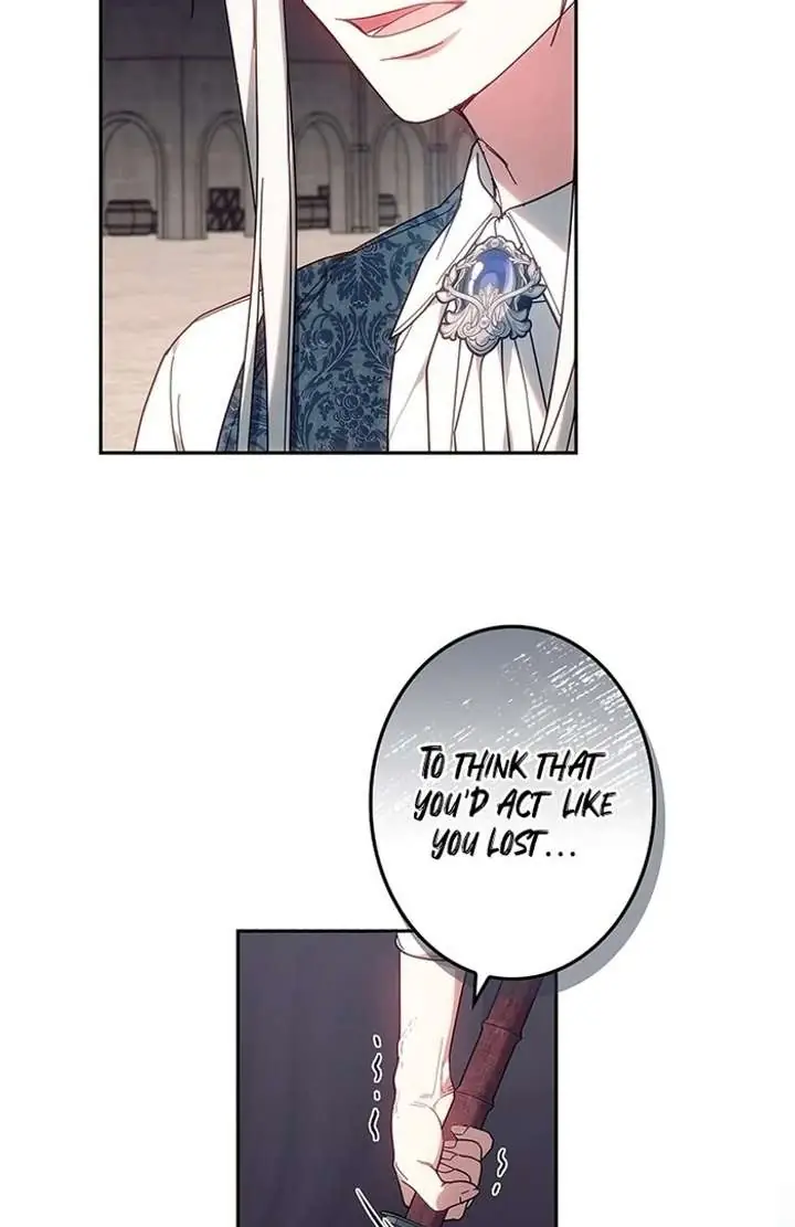 Chapter 7 - Image 50