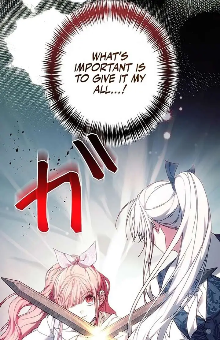 Chapter 7 - Image 63