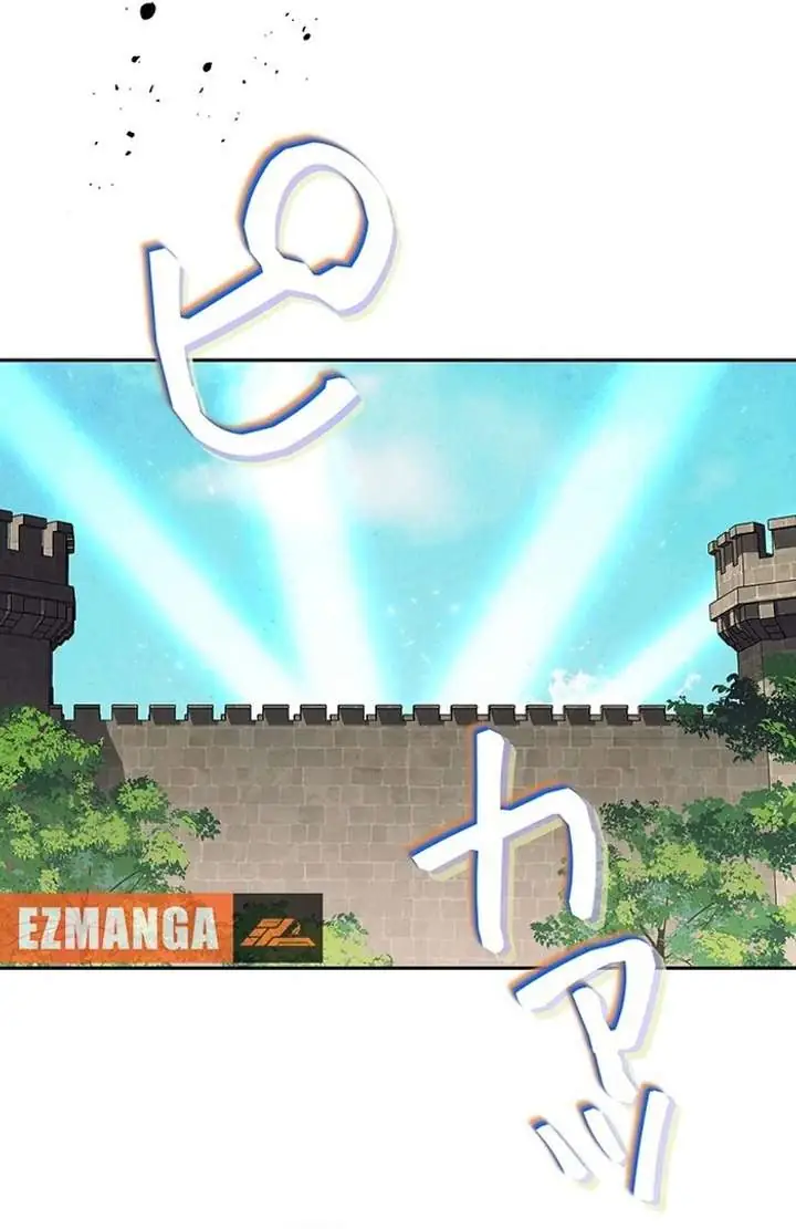Chapter 7 - Image 67