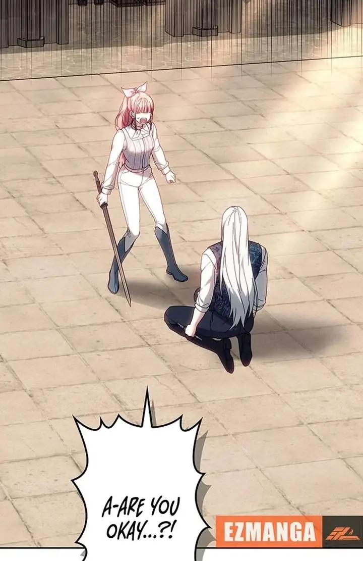 Chapter 7 - Image 83