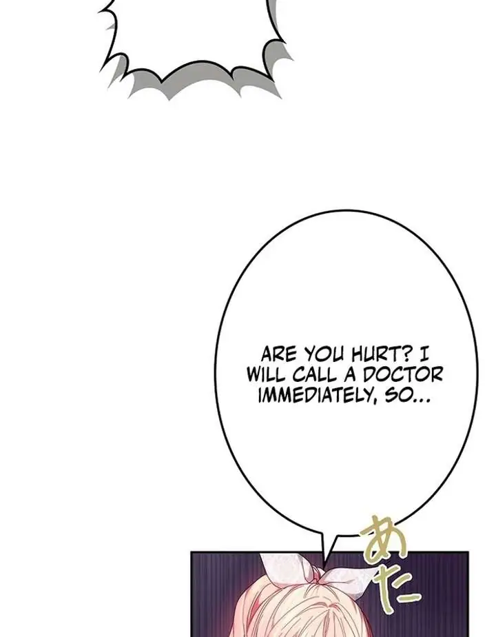 Chapter 7 - Image 84