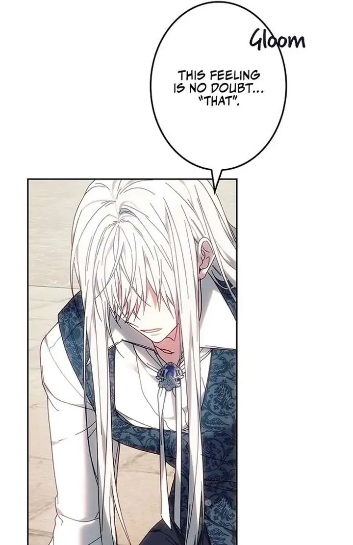 Chapter 7 - Image 86