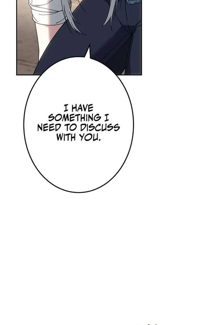 Chapter 7 - Image 87