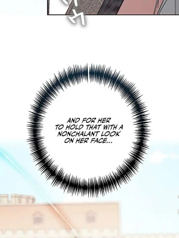 Chapter 7 - Image 9