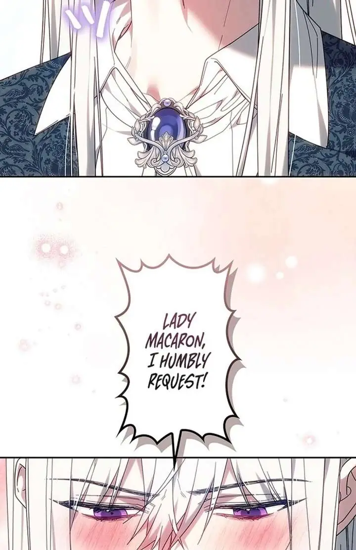 Chapter 7 - Image 90