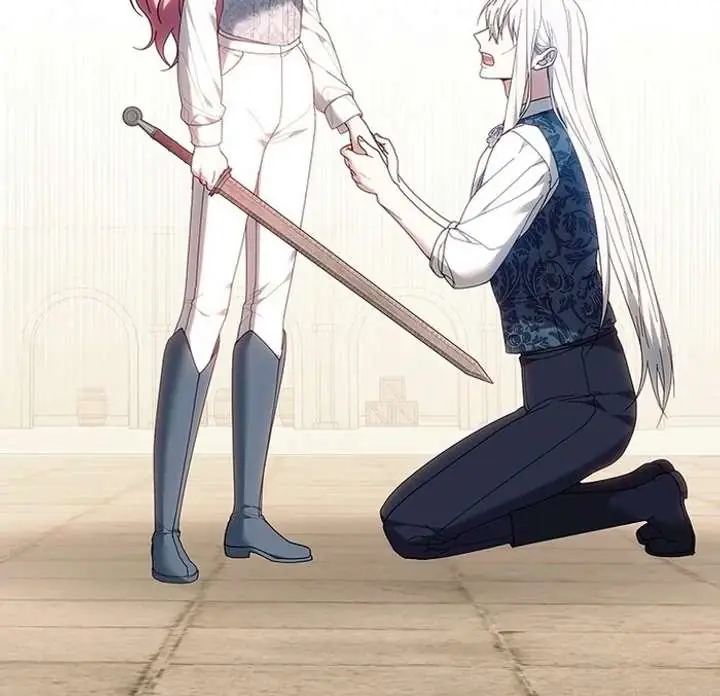 Chapter 7 - Image 95
