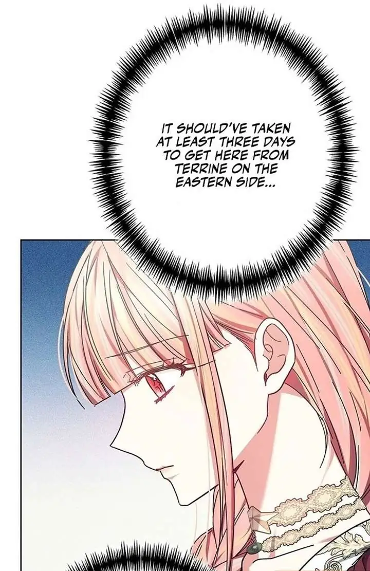 Chapter 8 - Image 10