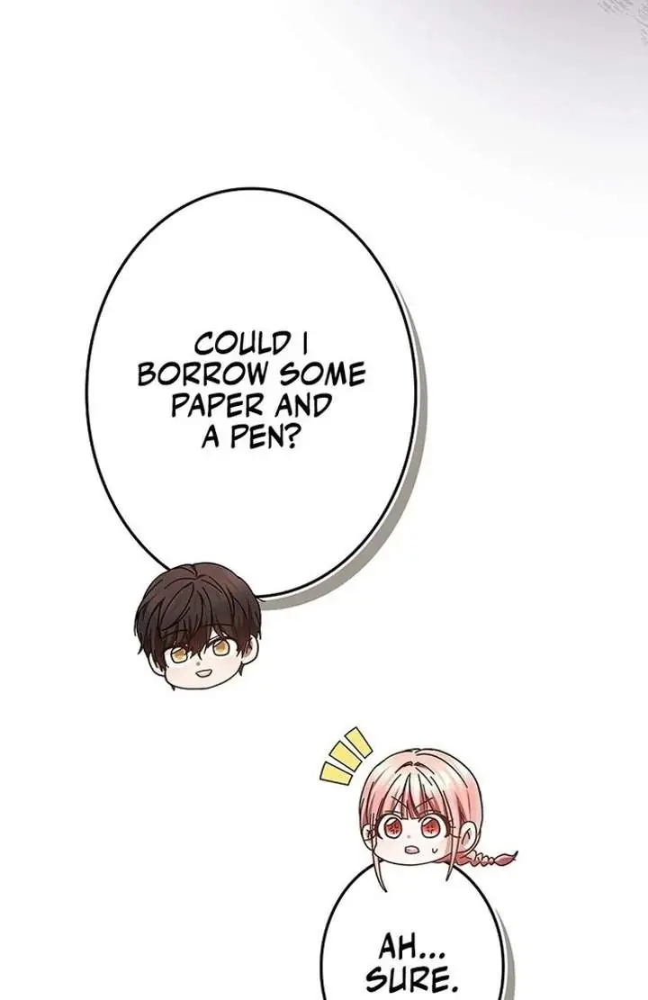 Chapter 8 - Image 100