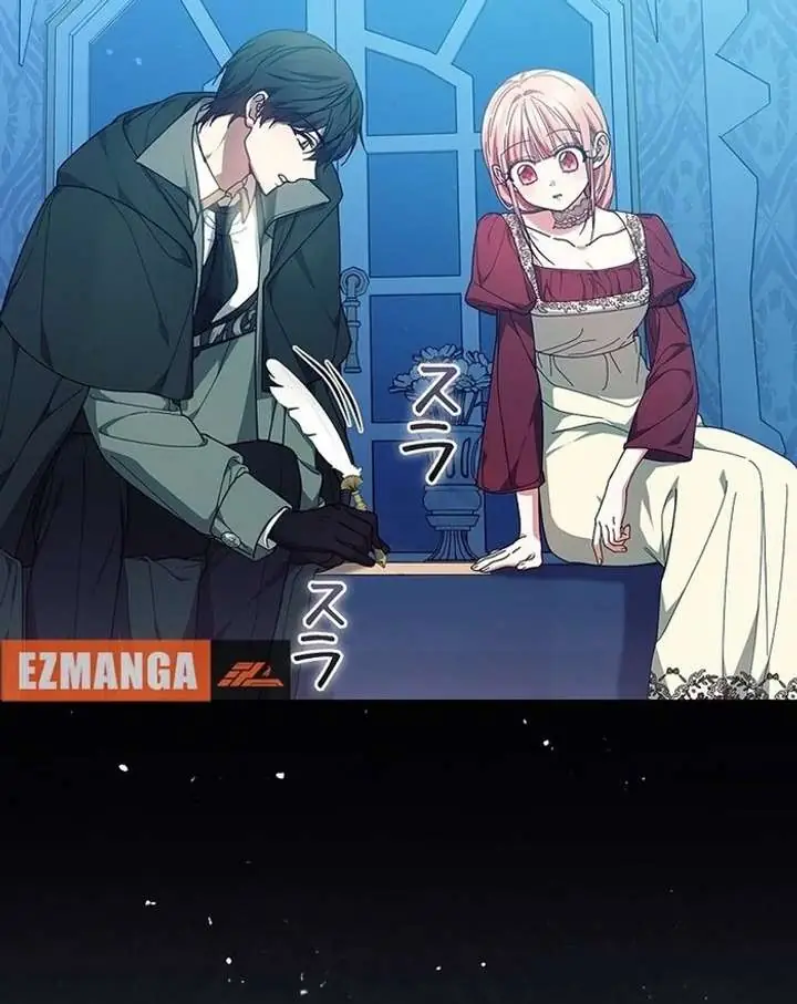 Chapter 8 - Image 103